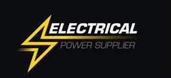 electrical-ps